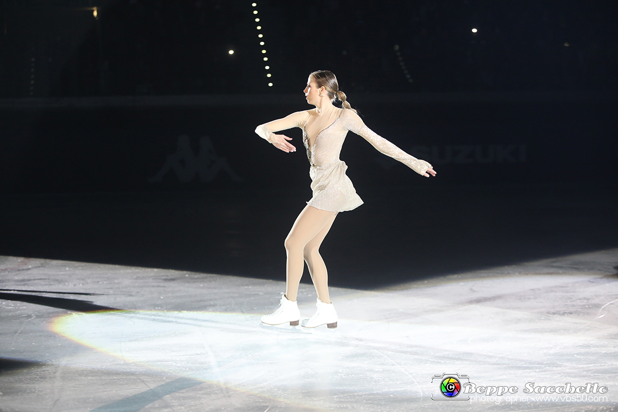 VBS_1021 - Cinema on ice 2023.jpg